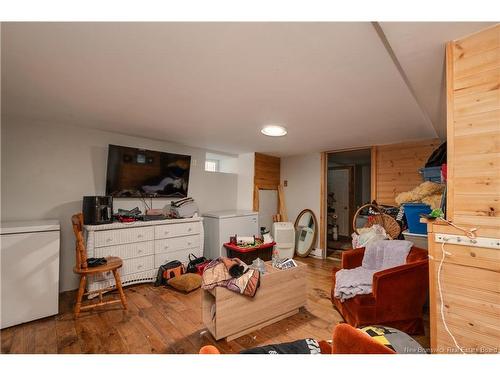 929-931 Amirault St, Dieppe, NB 