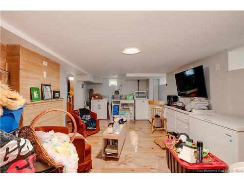 929-931 Amirault St, Dieppe, NB 