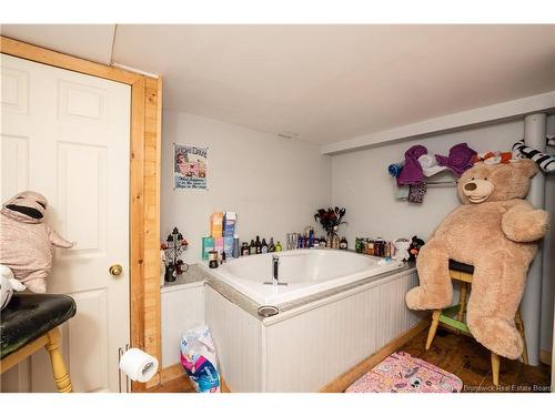 929-931 Amirault St, Dieppe, NB 