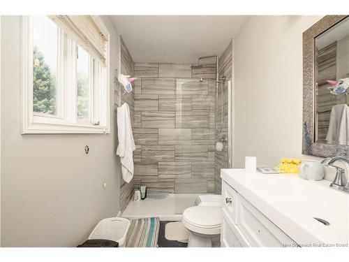 929-931 Amirault St, Dieppe, NB 