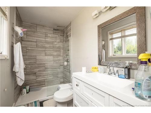 929-931 Amirault St, Dieppe, NB 