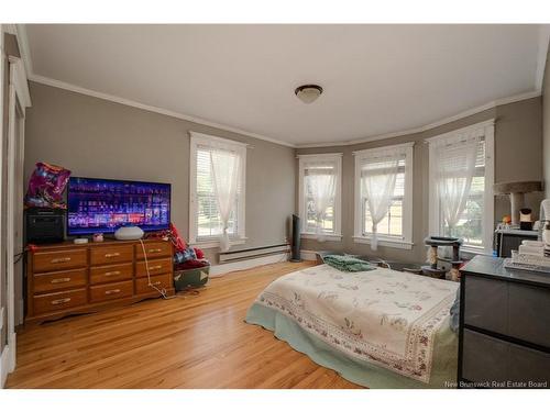 929-931 Amirault St, Dieppe, NB 