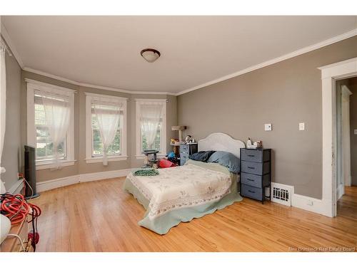 929-931 Amirault St, Dieppe, NB 