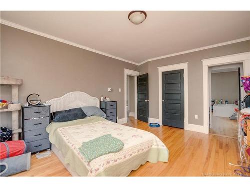 929-931 Amirault St, Dieppe, NB 