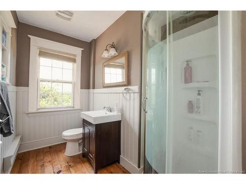 929-931 Amirault St, Dieppe, NB 