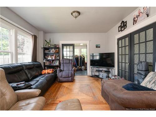 929-931 Amirault St, Dieppe, NB 