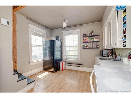 929-931 Amirault St, Dieppe, NB 