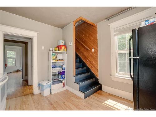 929-931 Amirault St, Dieppe, NB 