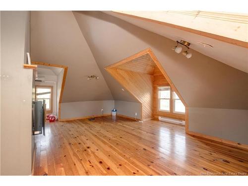 929-931 Amirault St, Dieppe, NB 