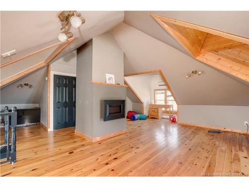 929-931 Amirault St, Dieppe, NB 