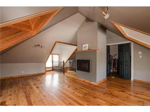 929-931 Amirault St, Dieppe, NB 