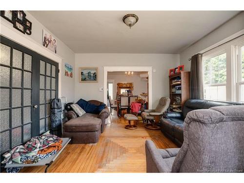 929-931 Amirault St, Dieppe, NB 