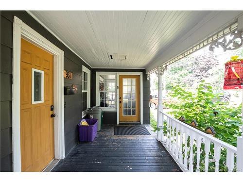 929-931 Amirault St, Dieppe, NB 