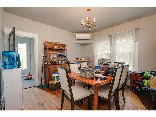 929-931 Amirault St, Dieppe, NB 