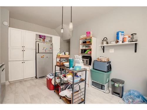 929-931 Amirault St, Dieppe, NB 