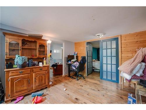 929-931 Amirault St, Dieppe, NB 