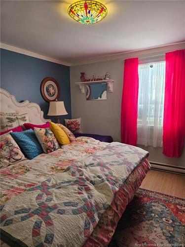 36 Hayward Lane, Riverview, NB 