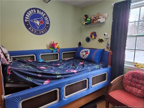 36 Hayward Lane, Riverview, NB 