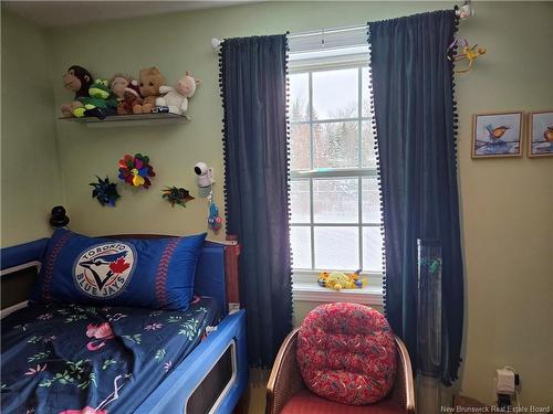 36 Hayward Lane, Riverview, NB 