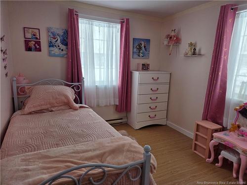 36 Hayward Lane, Riverview, NB 