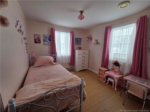 36 Hayward Lane, Riverview, NB 