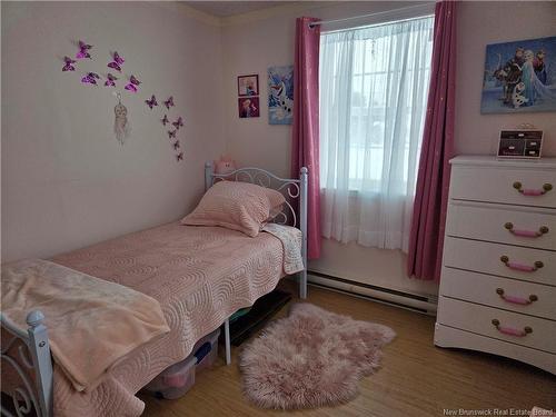 36 Hayward Lane, Riverview, NB 