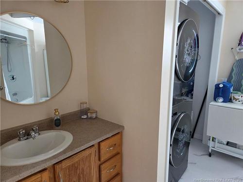 36 Hayward Lane, Riverview, NB 