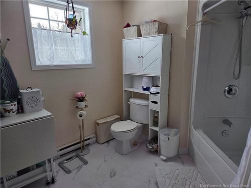 36 Hayward Lane, Riverview, NB 