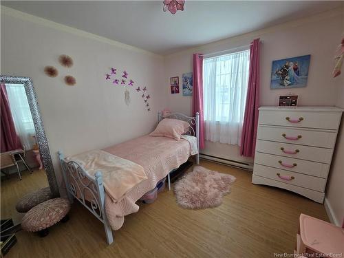 36 Hayward Lane, Riverview, NB 