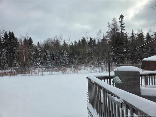 36 Hayward Lane, Riverview, NB 