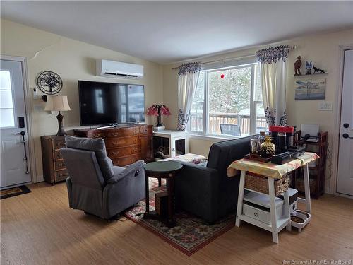 36 Hayward Lane, Riverview, NB 