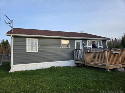 36 Hayward Lane, Riverview, NB 