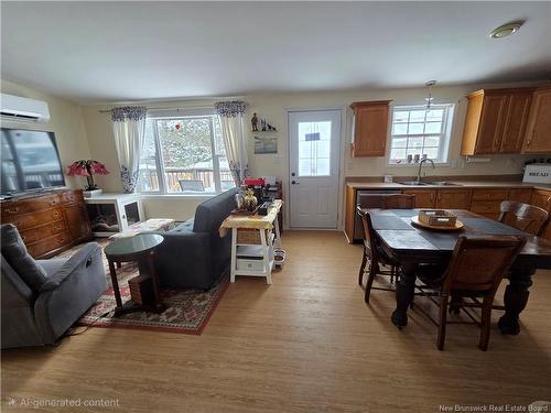 36 Hayward Lane, Riverview, NB 