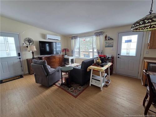 36 Hayward Lane, Riverview, NB 