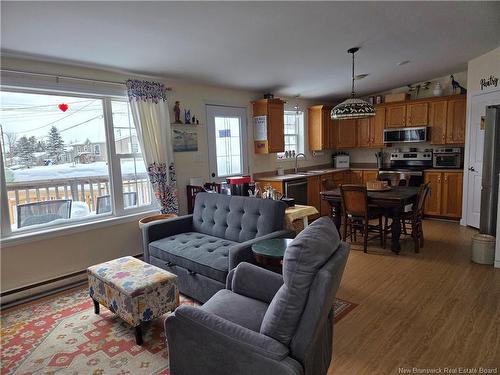 36 Hayward Lane, Riverview, NB 
