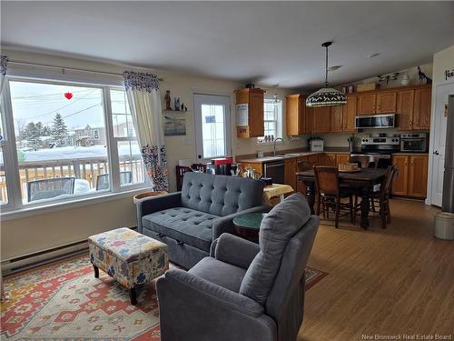 36 Hayward Lane, Riverview, NB 
