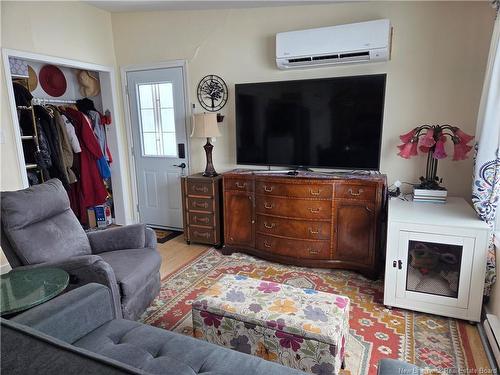 36 Hayward Lane, Riverview, NB 