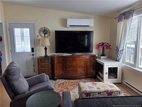 36 Hayward Lane, Riverview, NB 