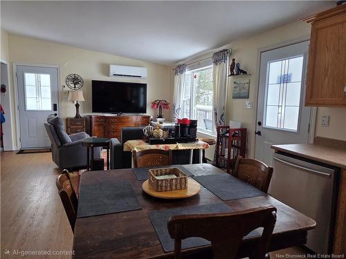 36 Hayward Lane, Riverview, NB 