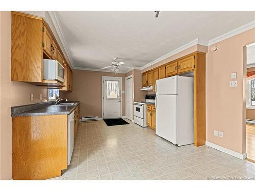 37 Simpson Crt, Riverview, NB 