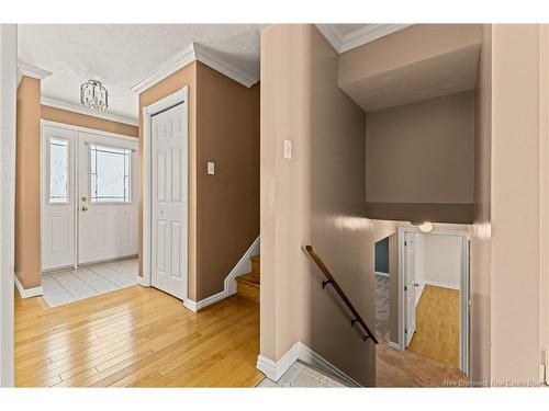 37 Simpson Crt, Riverview, NB 