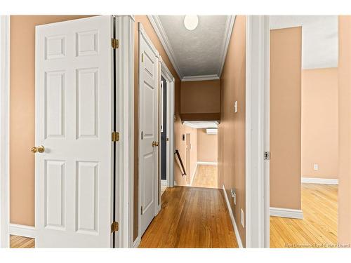 37 Simpson Crt, Riverview, NB 