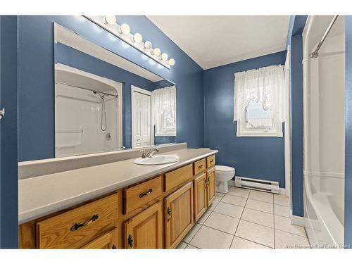 37 Simpson Crt, Riverview, NB 