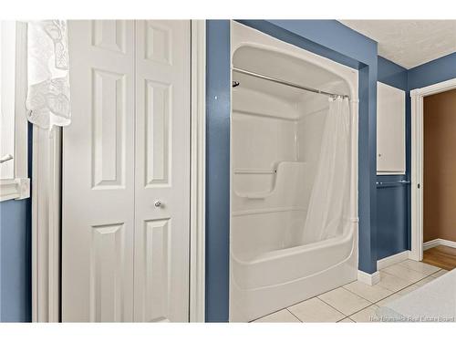 37 Simpson Crt, Riverview, NB 