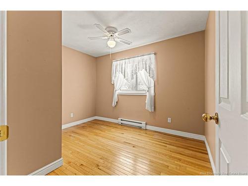 37 Simpson Crt, Riverview, NB 