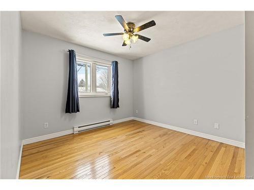 37 Simpson Crt, Riverview, NB 