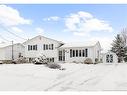 37 Simpson Crt, Riverview, NB 