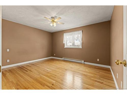 37 Simpson Crt, Riverview, NB 