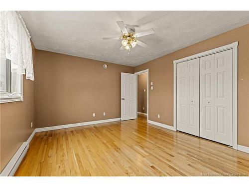 37 Simpson Crt, Riverview, NB 