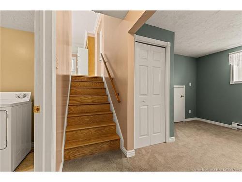 37 Simpson Crt, Riverview, NB 